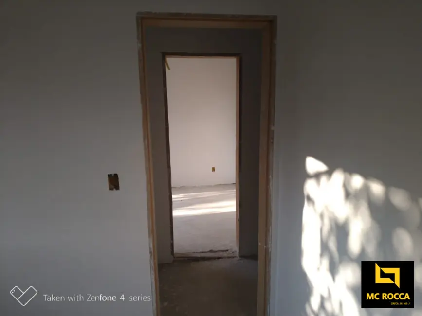 Foto 5 de Cobertura com 2 quartos à venda, 114m2 em Jardim Utinga, Santo Andre - SP