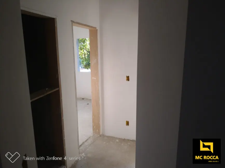 Foto 9 de Cobertura com 2 quartos à venda, 114m2 em Jardim Utinga, Santo Andre - SP