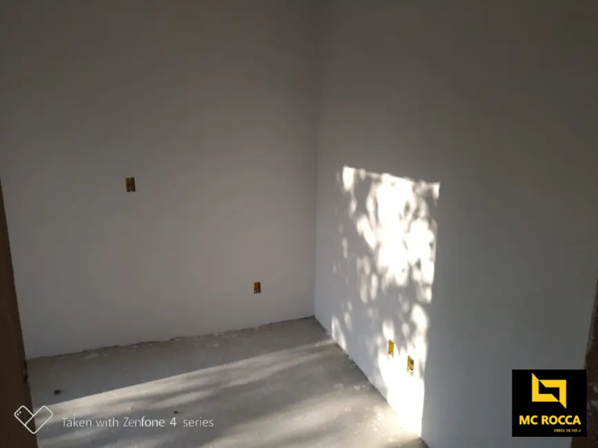 Foto 8 de Cobertura com 2 quartos à venda, 114m2 em Jardim Utinga, Santo Andre - SP