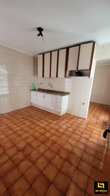 Foto 7 de Apartamento com 2 quartos à venda, 101m2 em Centro, Santo Andre - SP