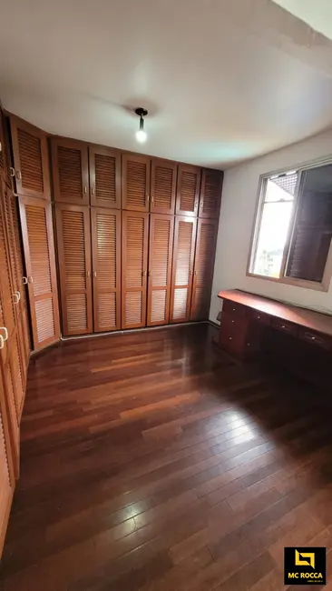 Foto 9 de Apartamento com 2 quartos à venda, 101m2 em Centro, Santo Andre - SP