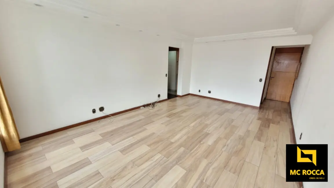 Foto 4 de Apartamento com 2 quartos à venda, 101m2 em Centro, Santo Andre - SP