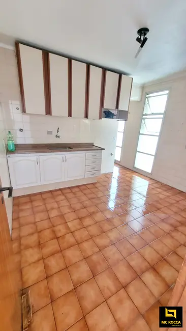 Foto 6 de Apartamento com 2 quartos à venda, 101m2 em Centro, Santo Andre - SP