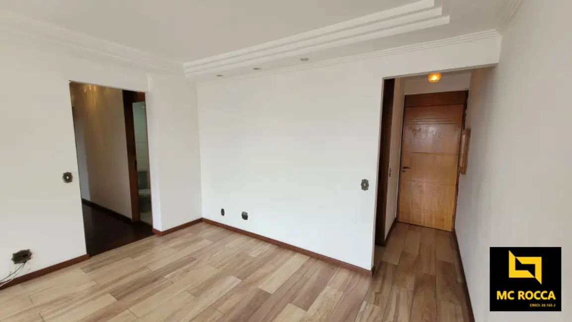 Foto 5 de Apartamento com 2 quartos à venda, 101m2 em Centro, Santo Andre - SP