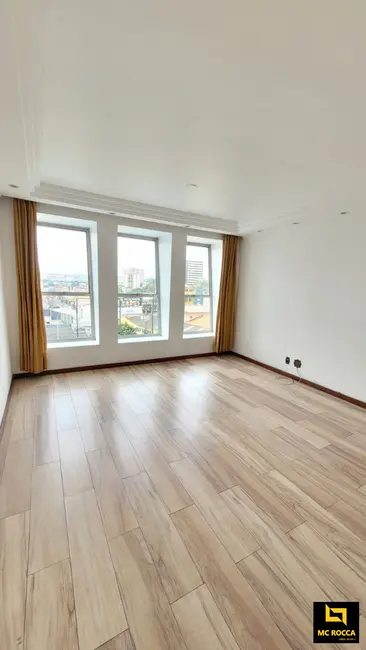 Foto 3 de Apartamento com 2 quartos à venda, 101m2 em Centro, Santo Andre - SP