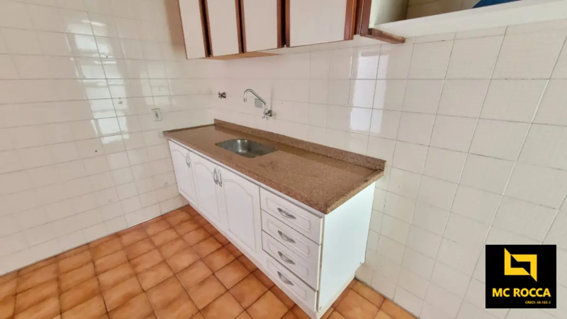 Foto 8 de Apartamento com 2 quartos à venda, 101m2 em Centro, Santo Andre - SP