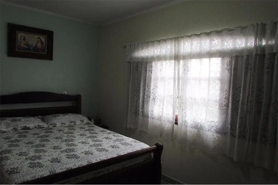 Foto 8 de Casa com 3 quartos à venda, 144m2 em Vila Mazzei, Santo Andre - SP