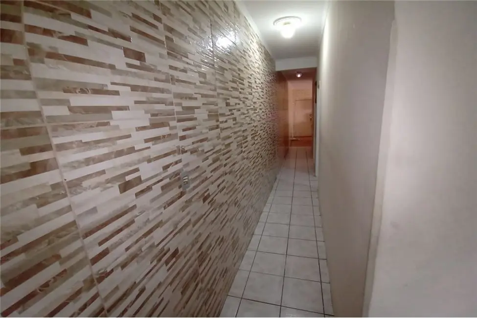 Foto 7 de Casa com 2 quartos à venda, 122m2 em Vila Camilópolis, Santo Andre - SP