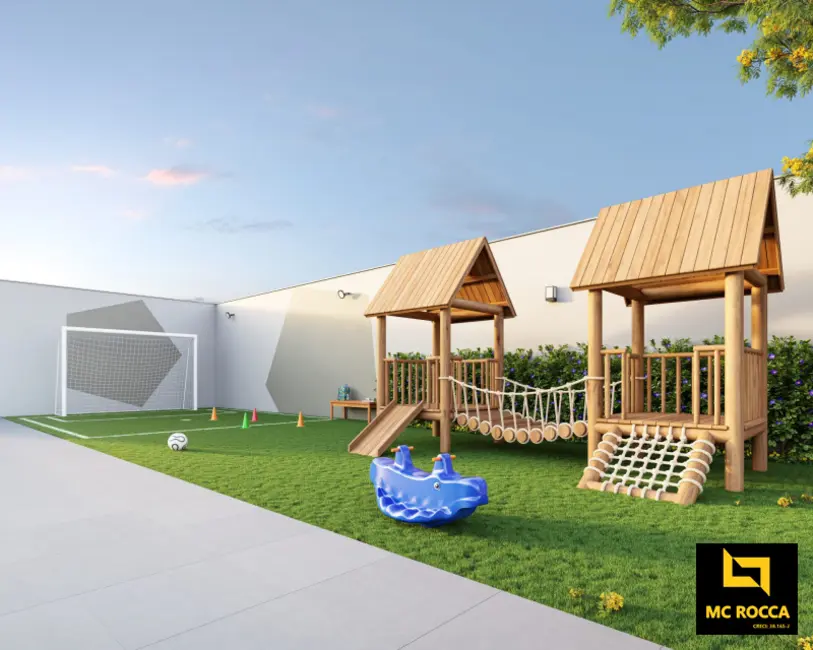 Apartamento com 2 quartos à venda, 39m2 em Chácara Seis de Outubro, São Paulo - SP - imagem 8 Foto 8 de Apartamento com 2 quartos à venda, 39m2 em Chácara Seis de Outubro, São Paulo - SP