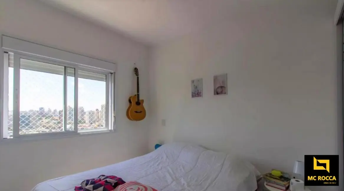 Apartamento com 2 quartos à venda, 57m2 em Vila Prudente, São Paulo - SP - imagem 8 Foto 8 de Apartamento com 2 quartos à venda, 57m2 em Vila Prudente, São Paulo - SP