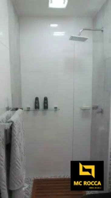 Foto 8 de Kitnet com 1 quarto à venda, 42m2 em Anchieta, Sao Bernardo Do Campo - SP