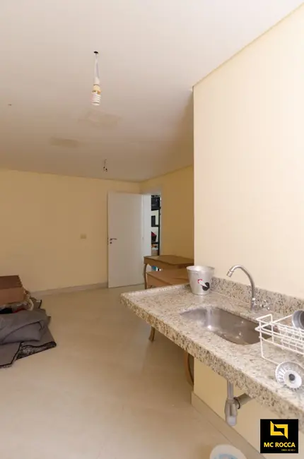 Foto 9 de Casa de Condomínio com 4 quartos à venda, 700m2 em Parque Terra Nova II, Sao Bernardo Do Campo - SP