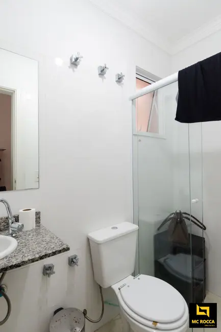 Foto 8 de Casa de Condomínio com 4 quartos à venda, 700m2 em Parque Terra Nova II, Sao Bernardo Do Campo - SP