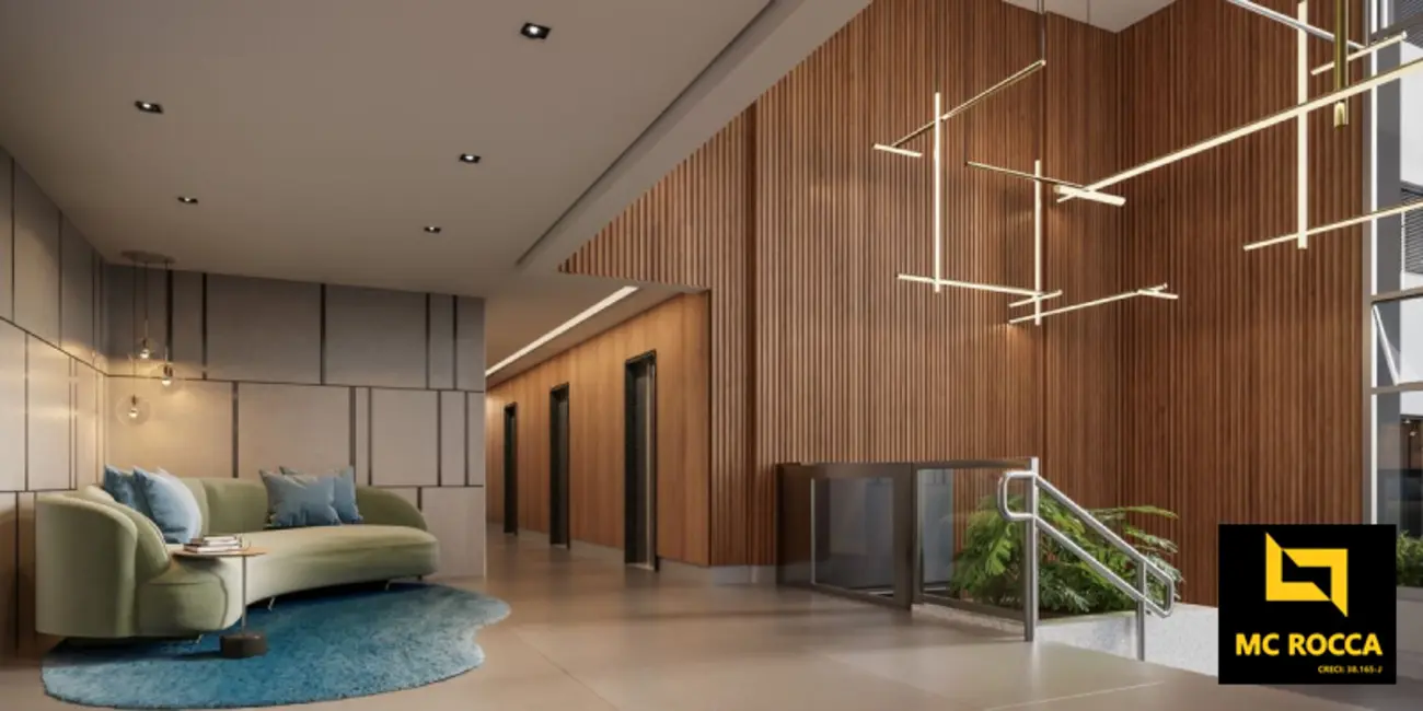 Apartamento com 2 quartos à venda, 71m2 em Ipiranga, São Paulo - SP - imagem 5 Foto 5 de Apartamento com 2 quartos à venda, 71m2 em Ipiranga, São Paulo - SP