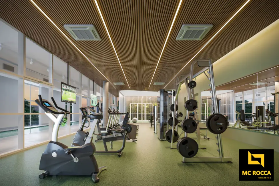 Foto 6 de Apartamento com 3 quartos à venda, 197m2 em Paraíso, São Paulo - SP