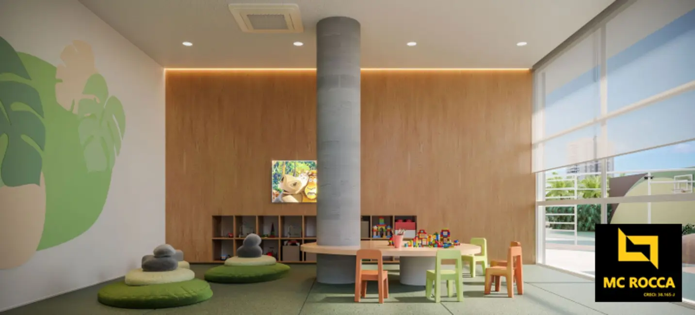 Foto 7 de Apartamento com 3 quartos à venda, 197m2 em Paraíso, São Paulo - SP