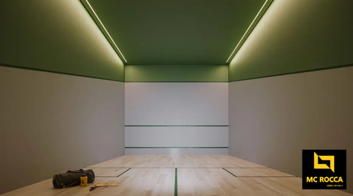 Foto 8 de Apartamento com 3 quartos à venda, 197m2 em Paraíso, São Paulo - SP