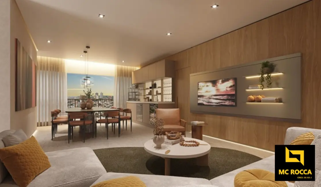 Apartamento com 2 quartos à venda, 65m2 em Jardim da Saúde, São Paulo - SP - imagem 1 Foto 1 de Apartamento com 2 quartos à venda, 65m2 em Jardim da Saúde, São Paulo - SP