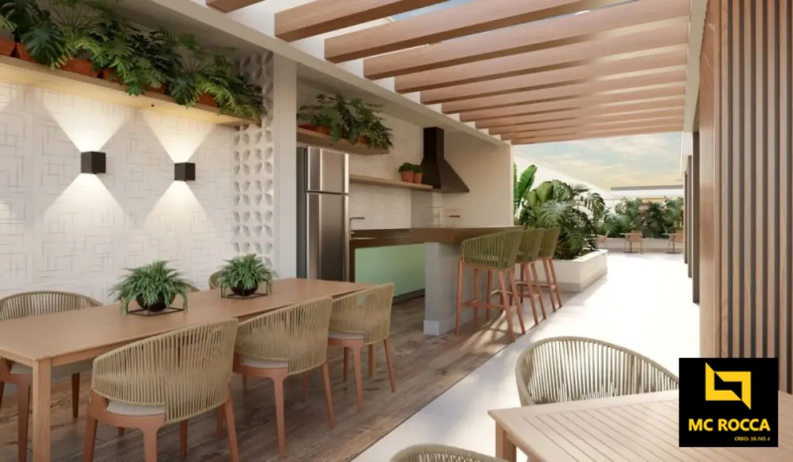 Apartamento com 2 quartos à venda, 65m2 em Jardim da Saúde, São Paulo - SP - imagem 9 Foto 9 de Apartamento com 2 quartos à venda, 65m2 em Jardim da Saúde, São Paulo - SP