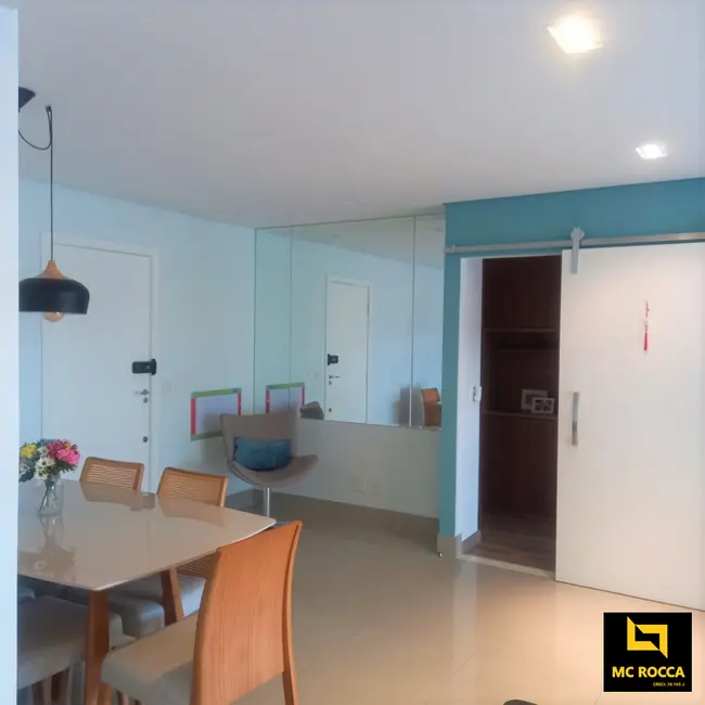 Apartamento com 3 quartos à venda, 122m2 em Jardim São Caetano, Sao Caetano Do Sul - SP - imagem 2 Foto 2 de Apartamento com 3 quartos à venda, 122m2 em Jardim São Caetano, Sao Caetano Do Sul - SP