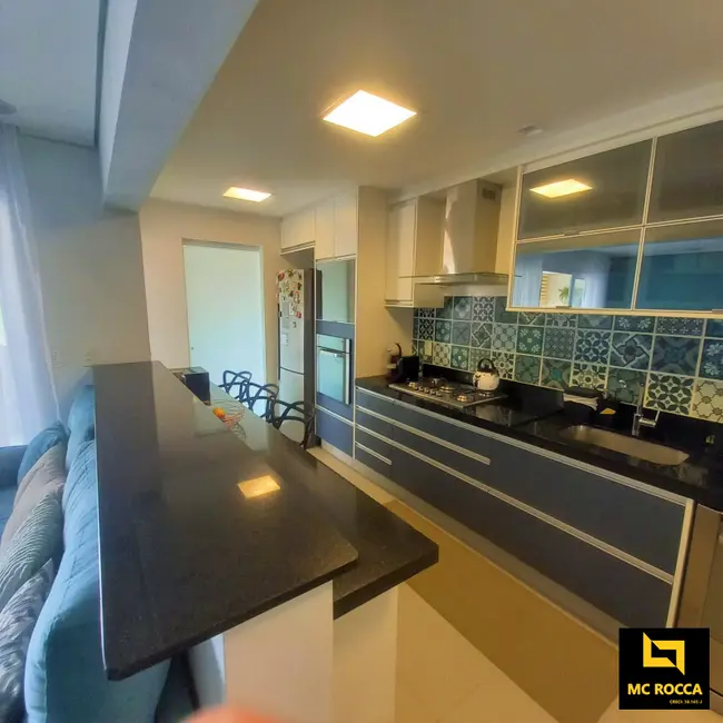 Apartamento com 3 quartos à venda, 122m2 em Jardim São Caetano, Sao Caetano Do Sul - SP - imagem 6 Foto 6 de Apartamento com 3 quartos à venda, 122m2 em Jardim São Caetano, Sao Caetano Do Sul - SP