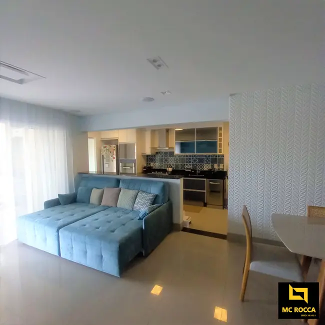 Apartamento com 3 quartos à venda, 122m2 em Jardim São Caetano, Sao Caetano Do Sul - SP - imagem 1 Foto 1 de Apartamento com 3 quartos à venda, 122m2 em Jardim São Caetano, Sao Caetano Do Sul - SP