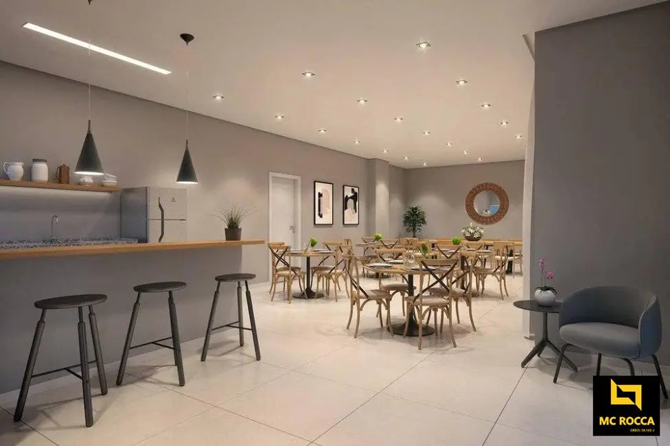 Kitnet com 1 quarto à venda, 33m2 em Ipiranga, São Paulo - SP - imagem 6 Foto 6 de Kitnet com 1 quarto à venda, 33m2 em Ipiranga, São Paulo - SP