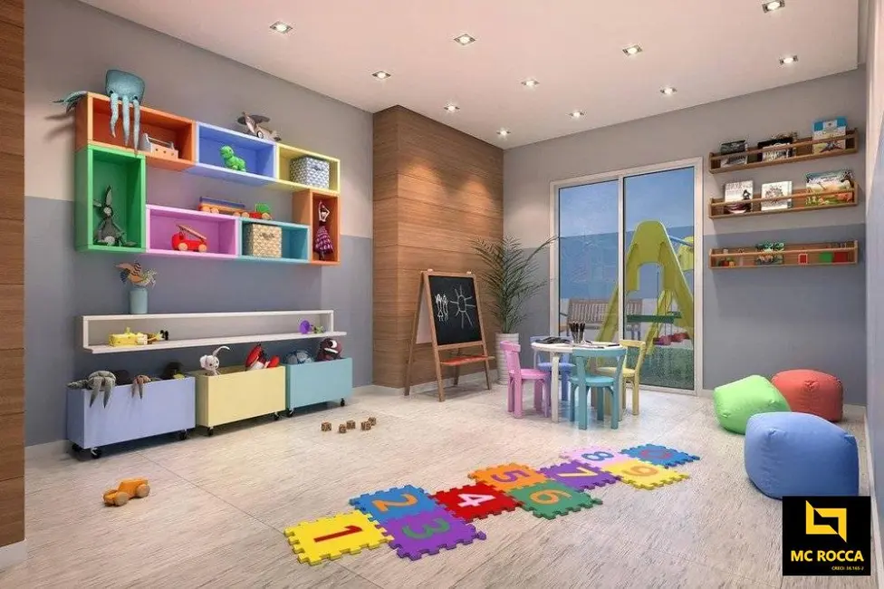 Kitnet com 1 quarto à venda, 33m2 em Ipiranga, São Paulo - SP - imagem 9 Foto 9 de Kitnet com 1 quarto à venda, 33m2 em Ipiranga, São Paulo - SP