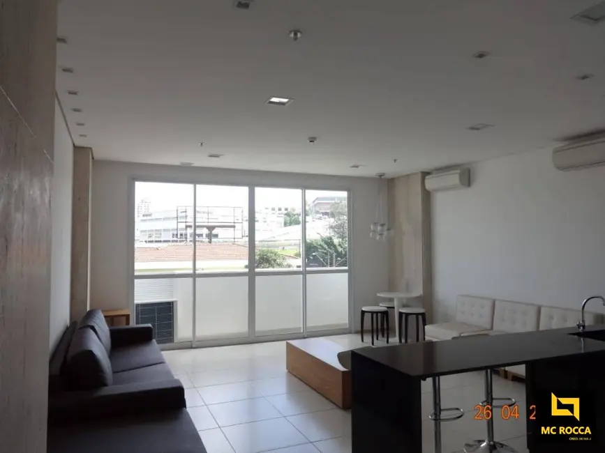 Foto 7 de Sala Comercial à venda, 43m2 em Centro, Sao Bernardo Do Campo - SP