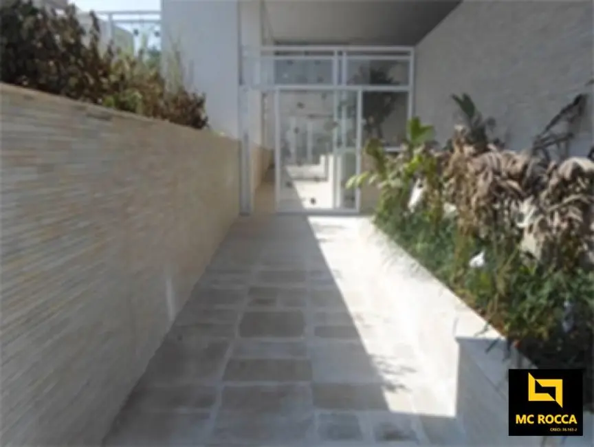 Foto 9 de Sala Comercial à venda, 43m2 em Centro, Sao Bernardo Do Campo - SP