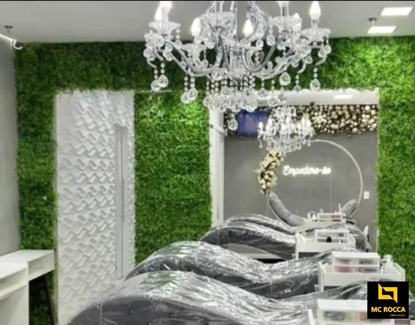 Foto 5 de Sala Comercial à venda, 43m2 em Centro, Sao Bernardo Do Campo - SP