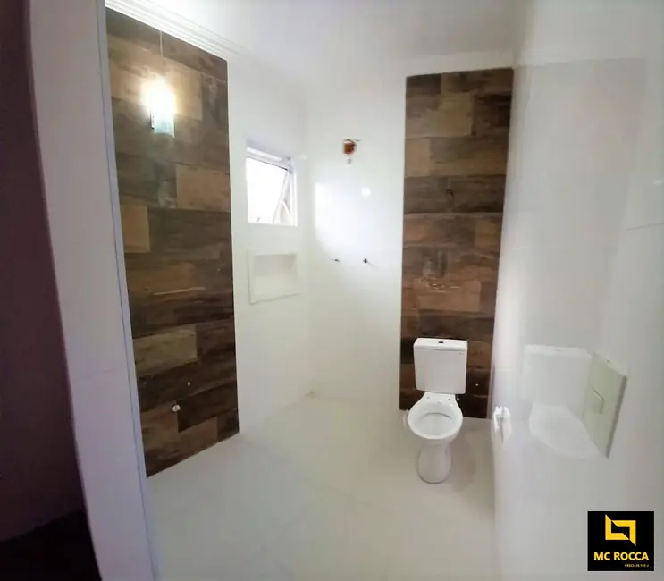 Foto 8 de Sobrado com 2 quartos à venda, 200m2 em Vila Sacadura Cabral, Santo Andre - SP