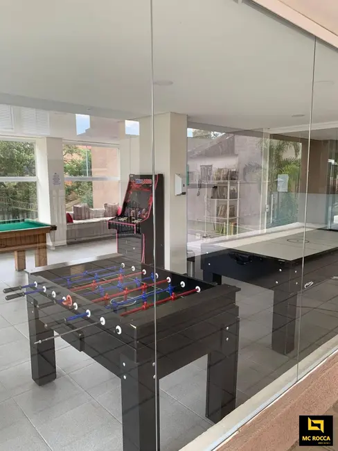 Foto 8 de Apartamento com 3 quartos à venda, 59m2 em Vila Eldízia, Santo Andre - SP