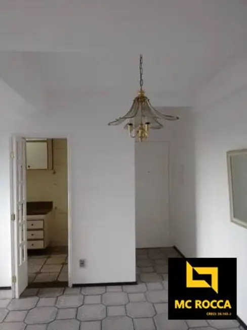 Foto 3 de Apartamento com 2 quartos à venda, 68m2 em Rudge Ramos, Sao Bernardo Do Campo - SP