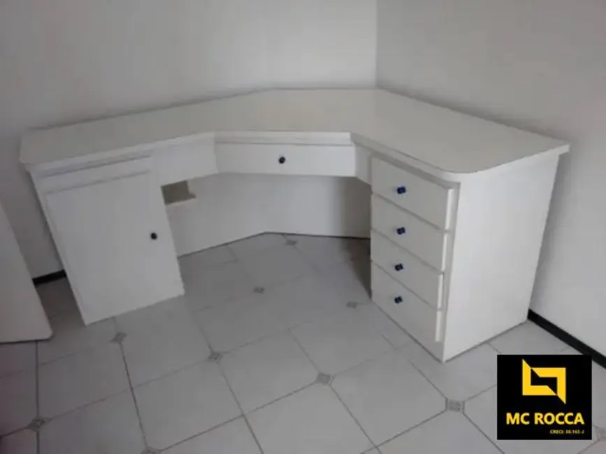 Foto 8 de Apartamento com 2 quartos à venda, 68m2 em Rudge Ramos, Sao Bernardo Do Campo - SP