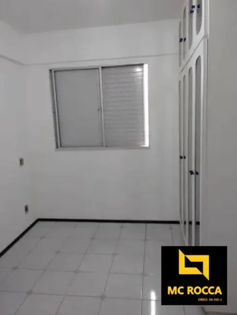 Foto 7 de Apartamento com 2 quartos à venda, 68m2 em Rudge Ramos, Sao Bernardo Do Campo - SP