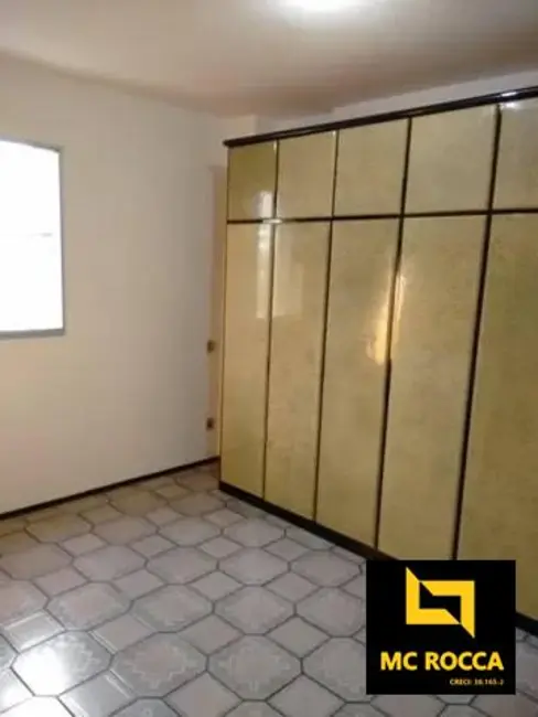 Foto 6 de Apartamento com 2 quartos à venda, 68m2 em Rudge Ramos, Sao Bernardo Do Campo - SP