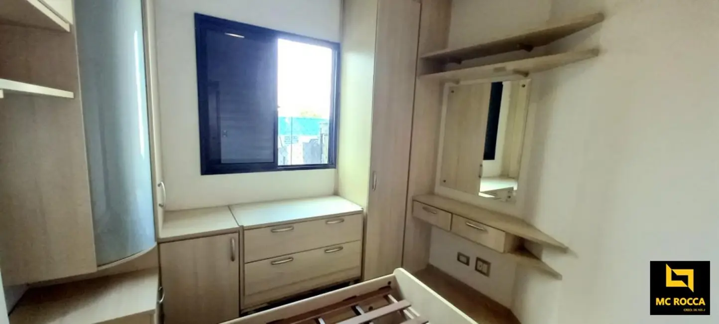 Apartamento com 2 quartos à venda, 61m2 em Rudge Ramos, Sao Bernardo Do Campo - SP - imagem 9 Foto 9 de Apartamento com 2 quartos à venda, 61m2 em Rudge Ramos, Sao Bernardo Do Campo - SP