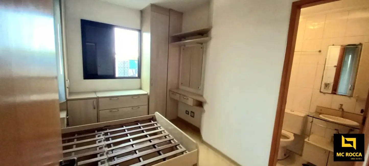 Apartamento com 2 quartos à venda, 61m2 em Rudge Ramos, Sao Bernardo Do Campo - SP - imagem 8 Foto 8 de Apartamento com 2 quartos à venda, 61m2 em Rudge Ramos, Sao Bernardo Do Campo - SP