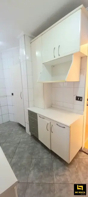 Apartamento com 2 quartos à venda, 61m2 em Rudge Ramos, Sao Bernardo Do Campo - SP - imagem 5 Foto 5 de Apartamento com 2 quartos à venda, 61m2 em Rudge Ramos, Sao Bernardo Do Campo - SP