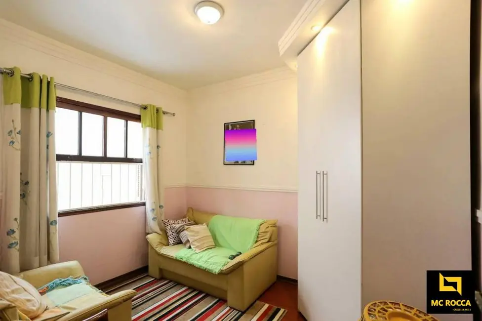 Foto 6 de Sobrado com 2 quartos à venda, 98m2 em Rudge Ramos, Sao Bernardo Do Campo - SP