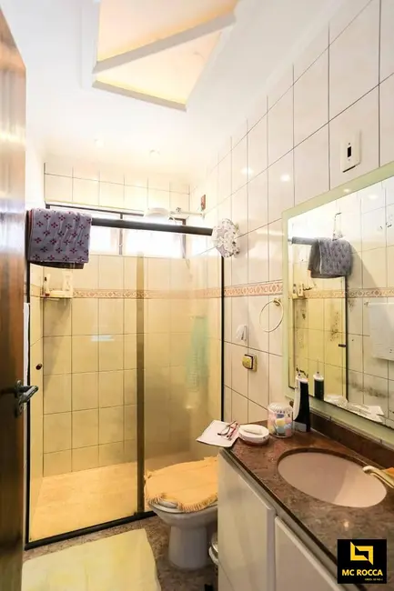 Foto 7 de Sobrado com 2 quartos à venda, 98m2 em Rudge Ramos, Sao Bernardo Do Campo - SP