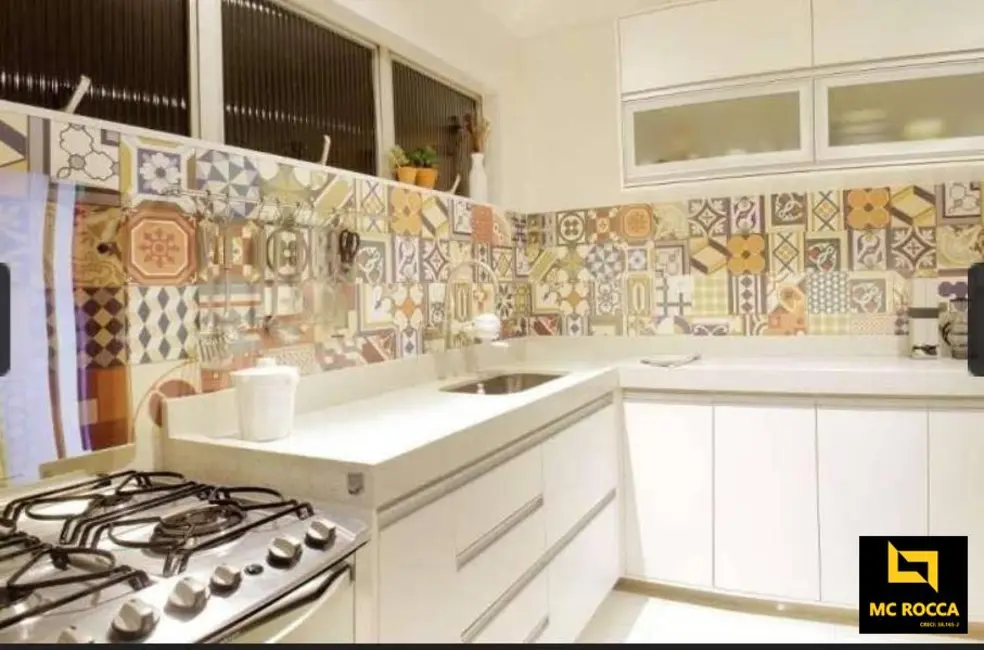 Foto 4 de Apartamento com 2 quartos à venda, 67m2 em Centro, Sao Bernardo Do Campo - SP