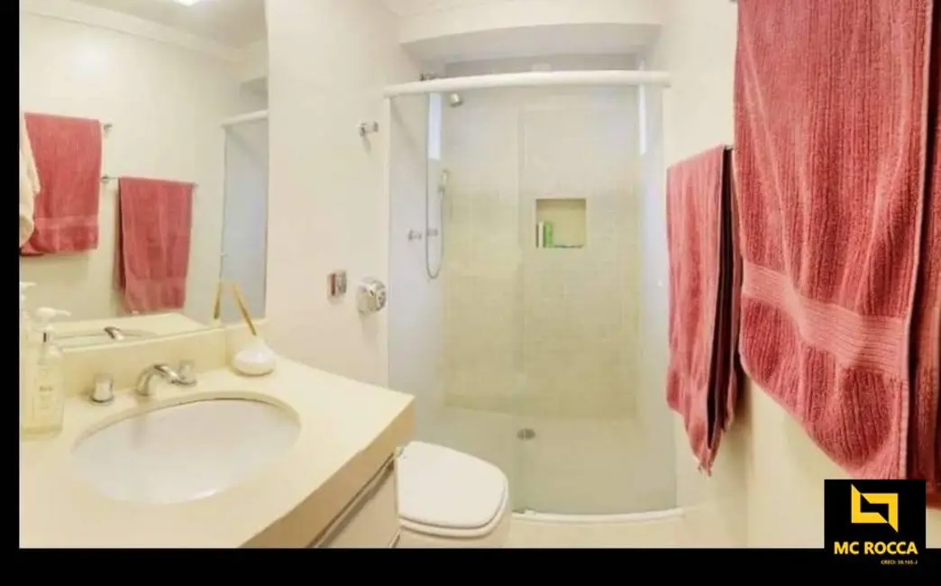 Foto 8 de Apartamento com 2 quartos à venda, 67m2 em Centro, Sao Bernardo Do Campo - SP