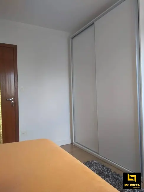 Foto 7 de Apartamento com 2 quartos à venda, 67m2 em Centro, Sao Bernardo Do Campo - SP