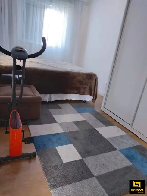 Foto 6 de Apartamento com 2 quartos à venda, 67m2 em Centro, Sao Bernardo Do Campo - SP