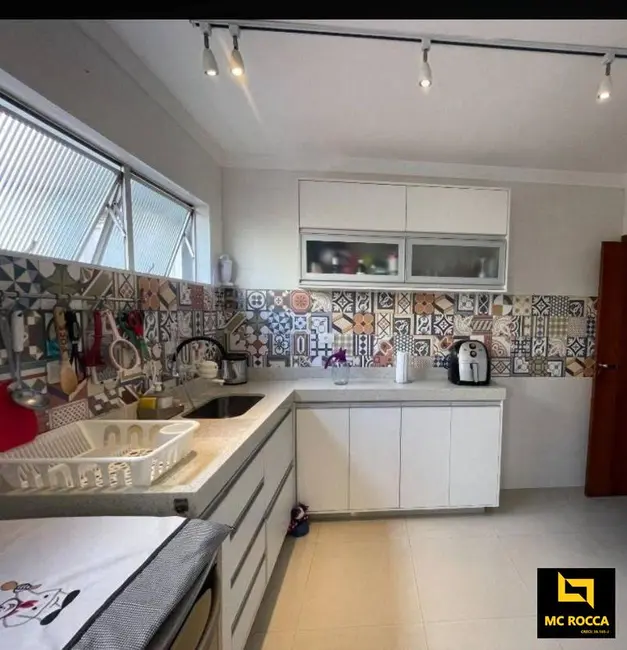 Foto 3 de Apartamento com 2 quartos à venda, 67m2 em Centro, Sao Bernardo Do Campo - SP