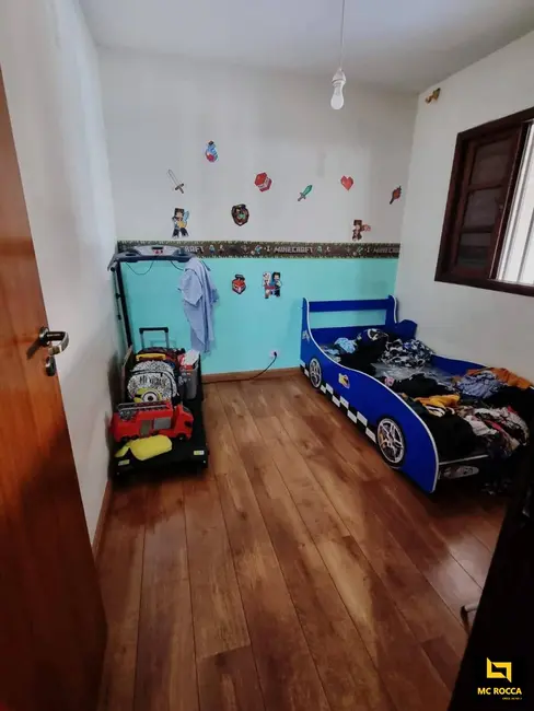 Foto 7 de Casa com 3 quartos à venda, 171m2 em Jordanópolis, Sao Bernardo Do Campo - SP