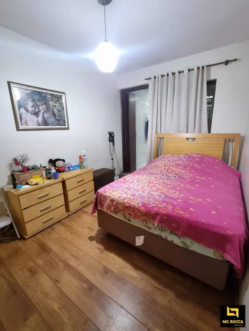 Foto 8 de Casa com 3 quartos à venda, 171m2 em Jordanópolis, Sao Bernardo Do Campo - SP