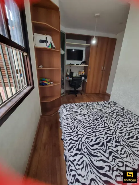 Foto 6 de Casa com 3 quartos à venda, 171m2 em Jordanópolis, Sao Bernardo Do Campo - SP